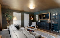 5410 Overbrook DR, Austin, TX 78723