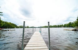 4096 Lakeview Road, Forestport, NY 13338