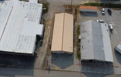 1420 20th St, Tell City, IN 47586
