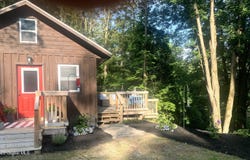 492 Brooky Hollow Road, Middleburgh, NY 12122