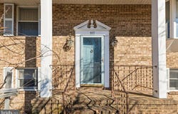 117 BAY Drive, STEVENSVILLE, MD 21666