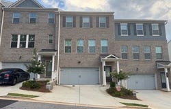 217 Matson, Mableton, GA 30126