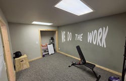 411 Main Street, Coon Rapids, IA 50058