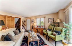 5903 36TH Avenue Court, Moline, IL 61265