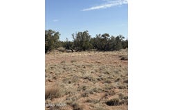 8580b Lawson Lane, Snowflake, AZ 85937