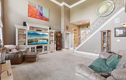3531 Finnell Court, Independence, KY 41051