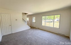 1508 W Colonial Drive, Salisbury, NC 28144