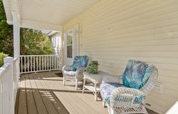 2516 Lippizan Lane, Grayslake, IL 60030