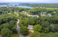 4 Ambleside Drive, Falmouth, MA 02540