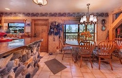 24401 County Rd 44, Aguilar, CO 81020