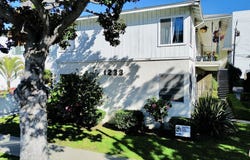 1233 14th St, Santa Monica, CA 90404