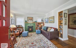 1376 Versailles Ave, Alameda, CA 94501