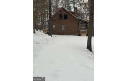 114 Palisade, Ellijay, GA 30540