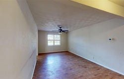 712 Timberline Drive, Kennedale, TX 76060
