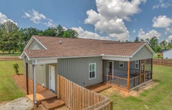 1354 Lakeway, East Dublin, GA 31027