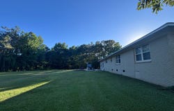 9568 Cascilla Road, Grenada, MS 38901
