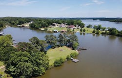 1700 DEPOT STREET, RIVERSIDE, AL 35135
