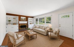 820 SPRUCE Avenue, WEST CHESTER, PA 19382