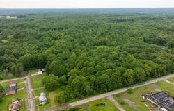 V/L Jacobs Road, Hubbard, OH 44425