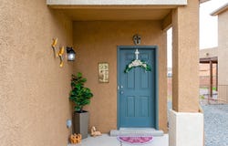 28 VISTA DEL CERRO Drive, Los Lunas, NM 87031