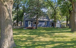 1645 Mississippi Street NE, Fridley, MN 55432