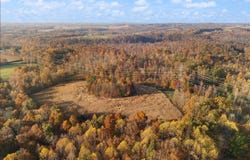 210 Singleton School Road, Eubank, KY 42567