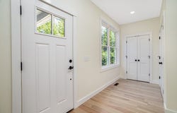 74 Lakeshore Dr, Ashburnham, MA 01430