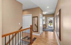 1592 SE Blackthorne Drive, Waukee, IA 50263