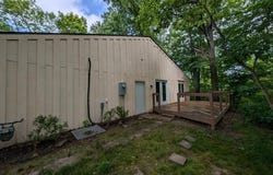 7201 S Kingswood Street, Terre Haute, IN 47802-7857