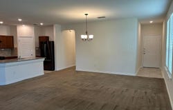 15415 Pine Path, San Antonio, TX 78253