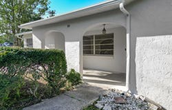 30 Rose Avenue, Beverly Hills, FL 34465