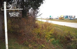 4 Marian Dr at Technology Drive, Dardenne Prairie, MO 63368
