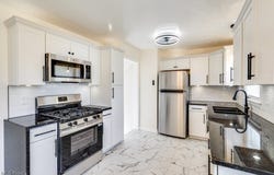 8320 Kenton Avenue, Parma, OH 44129