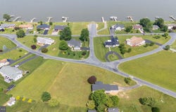 10 MARYLAND DRIVE, EARLEVILLE, MD 21919