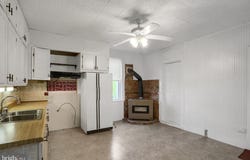 301 N 2ND STREET, HALIFAX, PA 17032