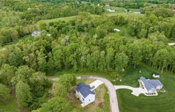 3075 Corbin Drive, Zanesville, OH 43701