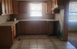 1420 S Dixon Road, Kokomo, IN 46902-4690