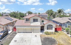 377 Madrone Pl, Brentwood, CA 94513