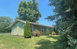 2088 N 150 E, La Porte, IN 46350