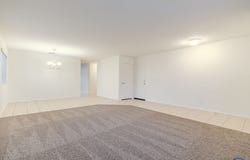 181 Meridian St, Heber, CA 92249