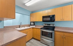 2398 DOMINICA RUN, WINTER PARK, FL 32792