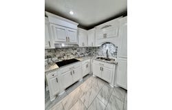 2119 Lincoln Dr, Orange, TX 77630