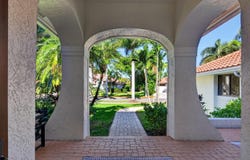 332 Palm Boulevard, Weston, FL 33326
