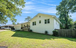 4384 Herschel, College Park, GA 30337