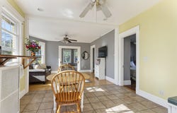 691 Washington Avenue, Portland, ME 04103
