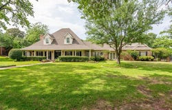 920 Emerald Boulevard, Southlake, TX 76092