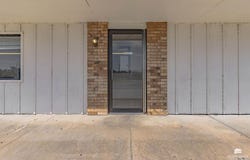 1116 Grant Avenue, Junction City, KS 66441