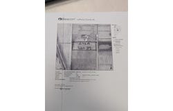 Lot 37 S Morgan Road, La Porte, IN 46350