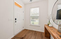 102 Ashley Cove Way, Summerville, SC 29483