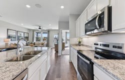 1149 Wild Leaf Way, San Marcos, TX 78666